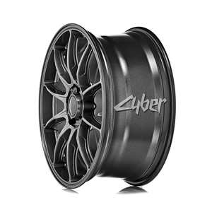 Rines de Aleación Forjados Personalizados <span class=keywords><strong>OZ</strong></span> HyperGT HLT de 17 18 19 20 21 Pulgadas 5x112 5x120 5x114.3 para Audi RS4 RS5 BMW M3 Ford Mustang S650 - Product Image 4