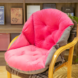 <span class=keywords><strong>Coussin</strong></span> <span class=keywords><strong>de</strong></span> siège antidérapant en tissu, pour siège <span class=keywords><strong>de</strong></span> bureau, confortable, <span class=keywords><strong>de</strong></span> haute qualité, à la mode - Product Image 5