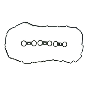 OEM per BMW N52B25 Kit di guarnizione completa del motore per E90 E91 E92 325i 523i 525i X1 X3 Z4 parti di revisione diretta del motore 11127571963 - Product Image 3