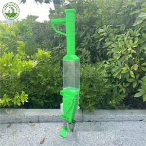 เครื่องเพาะเมล็ด sowinig เครื่องปลูกต้น<span class=keywords><strong>กล้า</strong></span>อัจฉริยะที่แม่นยำ - Product Image 1