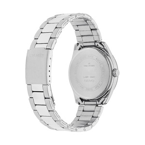 Orologio al Quarzo Casio Collection MTP-1302PD-1A1V - Product Image 2