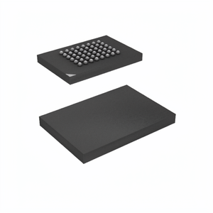 48 TFBGA Memory CY14B104NA-BA45XE Buy Electronics Components Online Original One Stop Service - Product Image 1