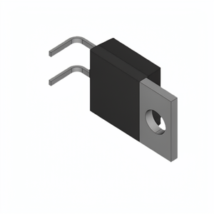 Circuits intégrés, puce IC REC T0220 SPECIAL SHTKY Interface SBR820100CT Original - Product Image 1