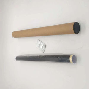 4502 6002 5502 3002 3502 Nueva Película de Fusión Metálica PARA RICOH Aficio MPC - Product Image 2