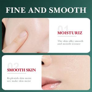 Sérum de soin de la peau SADOER Extrait d'<span class=keywords><strong>acide</strong></span> <span class=keywords><strong>salicylique</strong></span> de rose Traitement original de l'acné Éliminateur de points noirs Sérum de soin de la peau ordinaire - Product Image 6