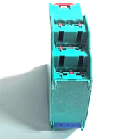 Capteur à faisceau traversant Plc M100/mv100-rt/76b/95/102