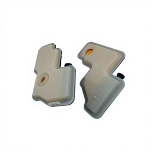 ไส้กรองเกียร์คุณภาพสูงสำหรับรถยนต์ Geely Lynk & Co 7DCT330 เกียร์อัตโนมัติ สภาพใหม่ แนะนำโดยผู้จัดการร้าน - Product Image 4