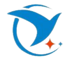 Foshan Shunde District Biwei Electronics Co., Ltd.