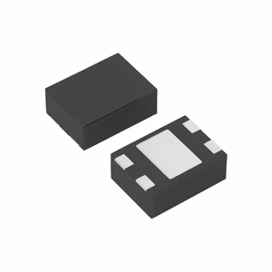 Power Management (PMIC) Original One Stop Service XC6501D47AGR-G Electronic Chips Component 4 UDFN Exposed Pad - Product Image 1