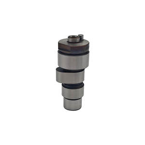 Ensemble d'arbre à cames ARRIÈRE pour CF <span class=keywords><strong>1000</strong></span> CForce UForce <span class=keywords><strong>ZForce</strong></span> 950 <span class=keywords><strong>1000</strong></span> Pièces et accessoires ATV/UTV OEM 0JY0-027001 - Product Image 6