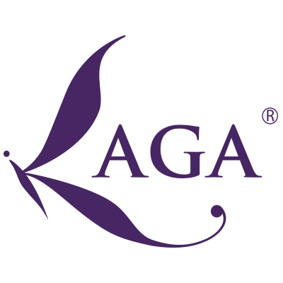Guangzhou Kaga Cosmetics Co., Ltd. logo