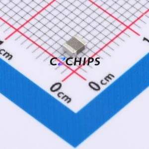Inducteur de puissance DFE252010F-R33M=P2 1008 (Inductance : 330nH) (Précision : 20%) Courant nominal : 4,8A - Product Image 1