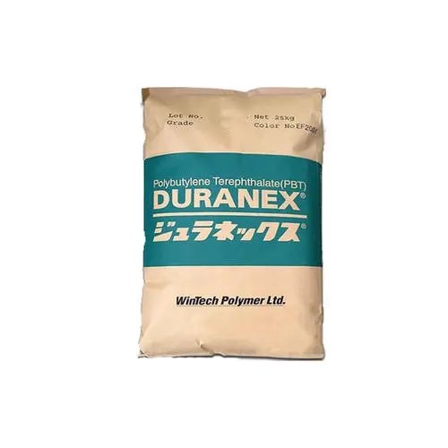 Заводская Оптовая Гарантия качества гранулы pbt для 3D-печати