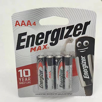 Baterai Alkali PICELL 9v Ukuran 6Lr61 Grosir untuk Peralatan Rumah Tangga, Perkakas Listrik, Mainan, Remote Control, Elektronik Konsumen