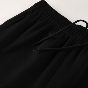 Tuta da Allenamento Barcellona 2025 Blu di Alta Qualità, Abbigliamento Calcistico Personalizzato, Set Tuta da Calcio Thailandese 25/26 100% - Product Image 4