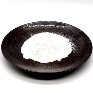 100% Reines Lebensmittelqualität Molkenproteinpulver zur Gewichtsreduktion für Männer Großpackung im Fass - Product Image 1