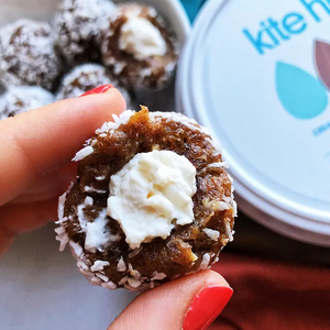 Longyu công nghiệp tự động hình dạng khác nhau nạm sô cô la năng lượng protein ngày cắn bóng Máy làm - Product Image 3