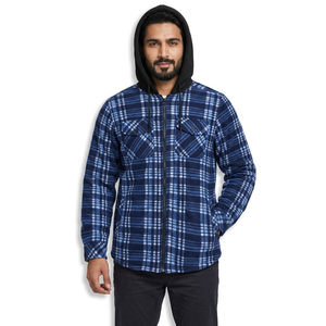 New Arrival Autumn Casual Solid Slim Dress Shirt for <b>Men</b> 2025 Good Quality Casual Shirts for <b>Men</b> - Product Image 1