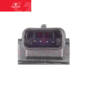 Débitmètre d'air massique automatique en gros Capteur MAF État neuf Garantie de 2 ans pour les pièces de voiture de moteur <span class=keywords><strong>DACIA</strong></span> NISSAN RENAULT SUZUKI - Product Image 6