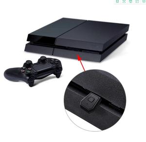 Factory BT 4,0 EDR Dongle Receptor Adaptador <span class=keywords><strong>USB</strong></span> Material plástico para auriculares inalámbricos P4/BT 4,0 para adaptador <span class=keywords><strong>Bluetooth</strong></span> - Product Image 3