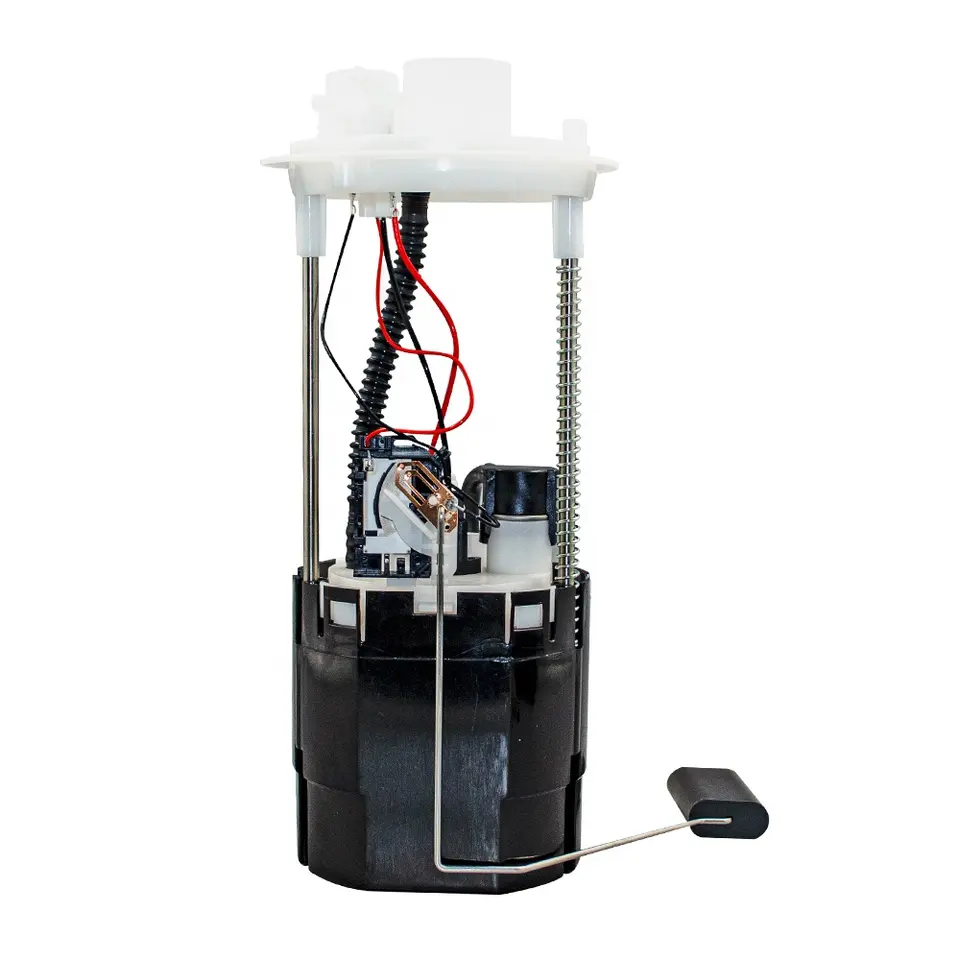 High Quality Fuel Pump Module Assembly Fits for FIAT Doblo Cargo Mpv 1.2-1.6L 2001- 51709819 46760845 51732522