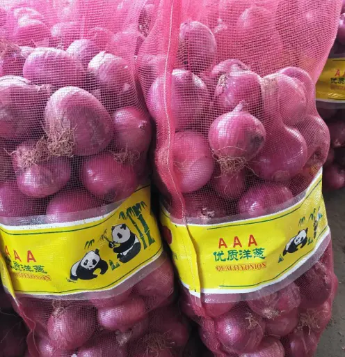La cipolla rossa del nuovo raccolto 5cm CNF offre il prezzo di fabbrica della cipolla fresca della cina
