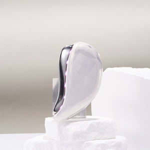 Masajeador eléctrico <span class=keywords><strong>shiatsu</strong></span> para cuello y espalda, dispositivo de estiramiento <span class=keywords><strong>facial</strong></span>, máquina de <span class=keywords><strong>masaje</strong></span> gua sha, herramienta <span class=keywords><strong>facial</strong></span> - Product Image 3