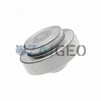 Wasserstrahl-Diamant öffnung 201601-03 201601-04 201601-05 201601-06 201601-07 201601-08 201601-09 201601-10 201601-11 201601-13