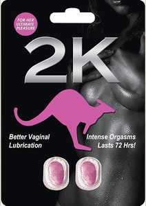 <span class=keywords><strong>Max</strong></span> Man แคปซูลเสริมบรรจุภัณฑ์สีชมพู Pussycat / 24K การ์ดยาเม็ดเสือดำและกล่องกระดาษ