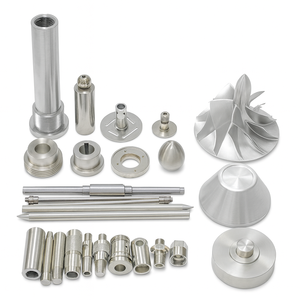 Services de fraisage et de tournage sur mesure en Chine, usinage <span class=keywords><strong>CNC</strong></span>, aluminium, acier inoxydable, pièces automobiles micro - Product Image 1