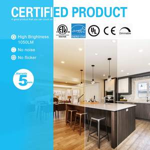 <span class=keywords><strong>6</strong></span><span class=keywords><strong>นิ้ว</strong></span>บางเฉียบหรี่แสงได้3CCT นำ<span class=keywords><strong>โคม</strong></span><span class=keywords><strong>ไฟ</strong></span>เพดานปิดภาคเรียนที่มี J-Box 12วัตต์นำแผง<span class=keywords><strong>โคม</strong></span><span class=keywords><strong>ไฟ</strong></span><span class=keywords><strong>ดาวน์</strong></span><span class=keywords><strong>ไล</strong></span><span class=keywords><strong>ท์</strong></span> - Product Image 6