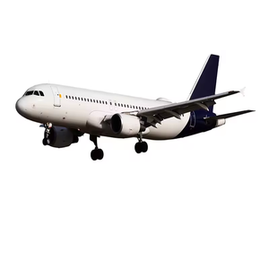 Курьерская служба по всему миру - Product Image 3