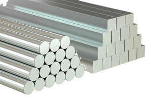 Barra Tonda in <span class=keywords><strong>Acciaio</strong></span> Inossidabile 201 304 310 316 321 904L ASTM A276 2205 2507 310S - Product Image 2