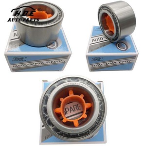 DAC38640036/33 90080-36040 38BWD12CA133 Rodamiento de Rueda para Toyota Corolla, Venta al Por Mayor de Autopartes - Product Image 4