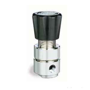 MEILLEUR PRIX TESCOM 54-2000 Série Régulateur de Pression Hydraulique 54-2061T26 54-206 2000 26-2800 54-2100 54-2300 - Product Image 1