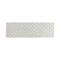 Argile modifiée MCM flexible, ignifuge, couleur personnalisée pour la décoration des murs intérieurs et extérieurs des villas et des hôtels, façade en noix de coco