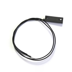 Inductive <strong>Sensor</strong> M12 Connector Plastic DC <strong>2</strong>-wire Magnetic Proximity Switch Sp11809-xx-k2h1-xxp - Product Image 6