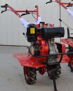 Nouveau désherbeur multifonction, micro-motoculteur, cultivateur, <span class=keywords><strong>petit</strong></span> motoculteur rotatif, <span class=keywords><strong>scarificateur</strong></span> agricole à essence - Product Image 4