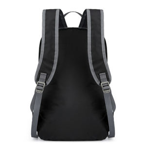 Mochila impermeable de masaje para ordenador portátil, mochila para la escuela, venta al por mayor - Product Image 5