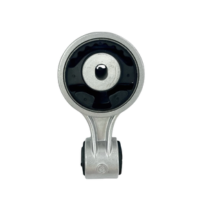 11350-JP00B 11350JP00B汽车零件高质量热销产品变速器发动机安装扭杆日产Juke 2010-2018 - Product Image 1