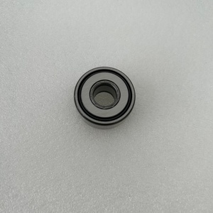 Rodamiento WD Original Nuevo NATV12-PP-A NATV12PPA - Product Image 1