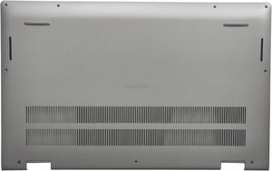 Repuesto para la cubierta trasera LCD del portátil Inspiron 15 5510 5515 5518, carcasa superior de la pantalla con bisagra 0CHFVW CHFVW - Product Image 3