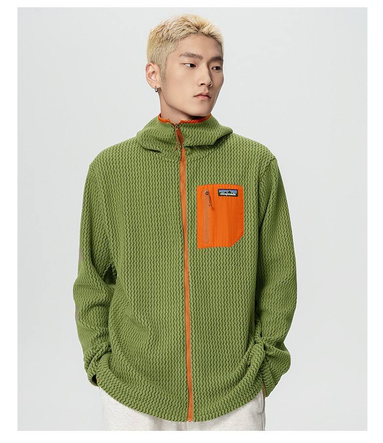 ทำเหรียญ