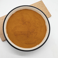 Poudre de curcuma 100 % pure et naturelle, riche en curcumine, épice jaune pour curry, poudre de racine de curcuma déshydratée en gros