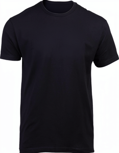 I Keep My Dad Jokes Dad-A-Base T-shirt humoristique vintage 100% coton pour la fête des pères - Noir L - Product Image 1