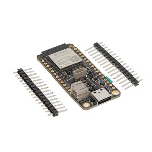 5345 adafui ESP32-<span class=keywords><strong>S2</strong></span>ย้อนกลับ TFT <span class=keywords><strong>FE</strong></span> - Product Image 1