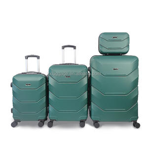 <span class=keywords><strong>Maletas</strong></span> de Lujo de Marcas de Shanghái, Juego de <span class=keywords><strong>Maletas</strong></span> y Bolsos, Maleta de Viaje, Juego de 3 Piezas para Ropa - Product Image 6