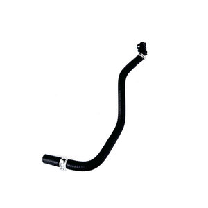 Manguera de Refrigerante para Opel Corsa 13249353 1337868, Pieza de Repuesto de Goma - Product Image 2