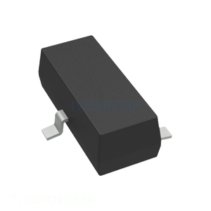 BOM IC Tersedia LP2950CDTX-<span class=keywords><strong>3</strong></span>.<span class=keywords><strong>3</strong></span>/NOPB Beli Online Komponen Elektronik Power Management (PMIC) IC REG LINEAR <span class=keywords><strong>3</strong></span>.3V 100MA TO252 <span class=keywords><strong>3</strong></span> TO - Product Image 1