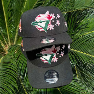 <span class=keywords><strong>Gorras</strong></span> Retro Originales de Alta Calidad para Hombre, Gorra de Béisbol de Dos Tonos Ajustable, <span class=keywords><strong>Gorras</strong></span> Trucker Deportivas con Cierre a Presión - Product Image 3